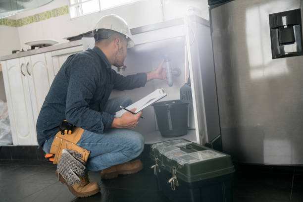 Best Sewer Cleaning Services  in Valrico, FL