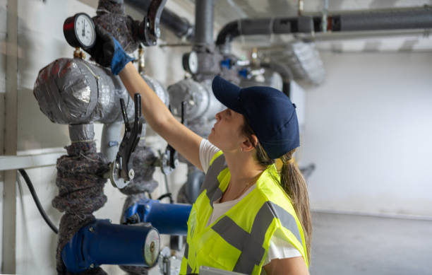 Best Emergency Plumber  in Valrico, FL