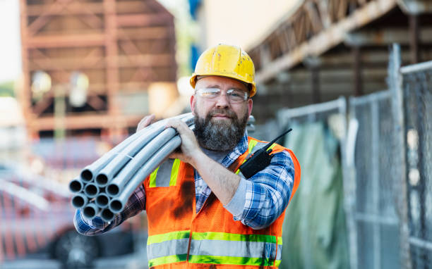 Valrico, FL Plumbing Company