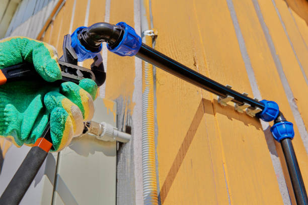 Reliable Valrico, FL Plumbing Solutions