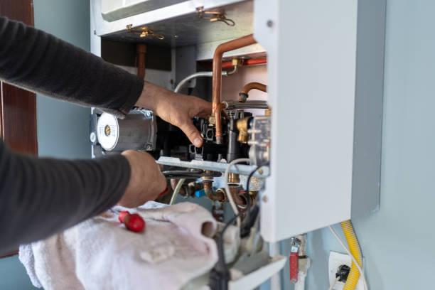 Best Local Plumber Services  in Valrico, FL