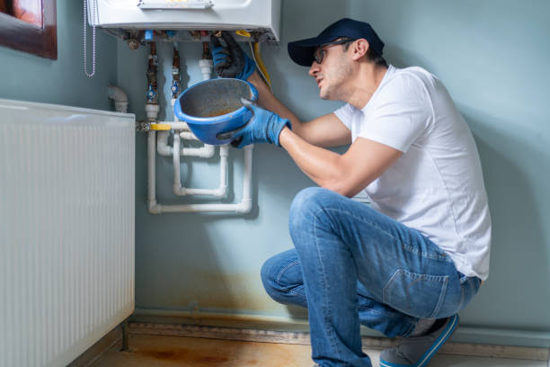Best Shower Repair Services  in Valrico, FL
