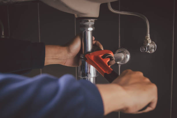 Best Best Plumbers Near Me  in Valrico, FL